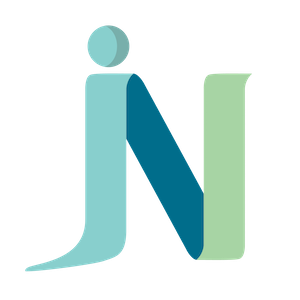 logo Juliette NICOLAS Sophrologie